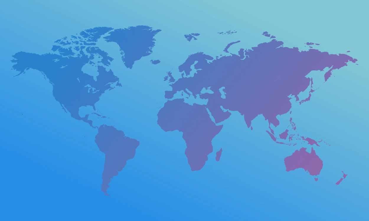 ATH Expeditions - Destinations